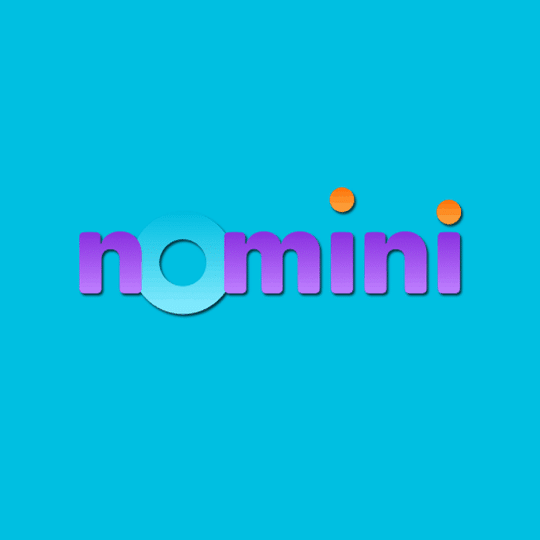 Nomini Casino Bewertung - Erfahrungen und offizieller Test