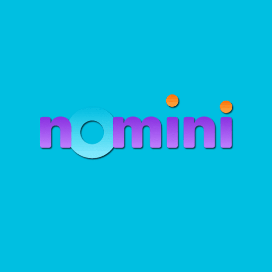nomini casino kokemuksia