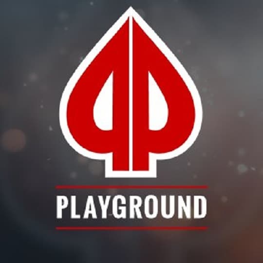 PlayGrand Casino