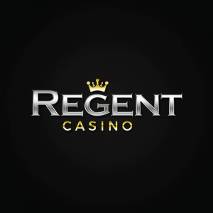 Regent Casino