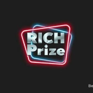 RichPrize Casino