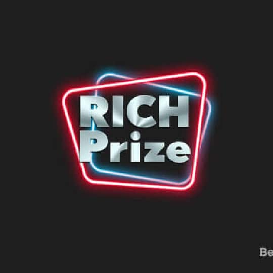 RichPrize Casino