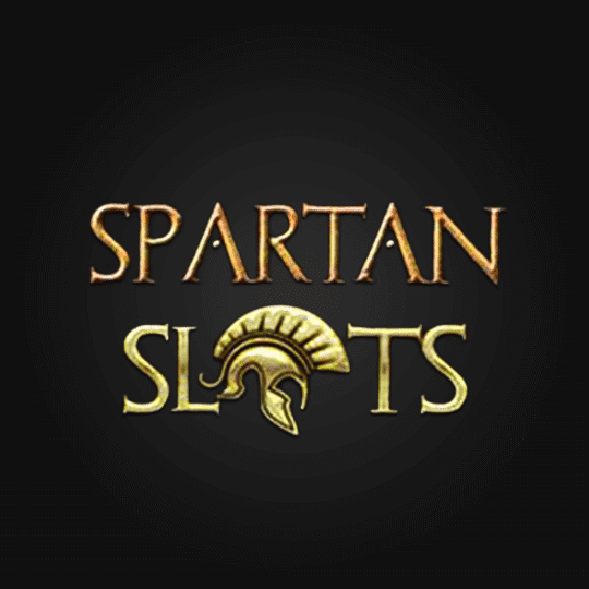 SpartanSlots Casino