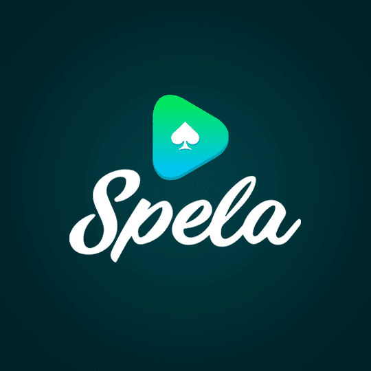 Spela Casino