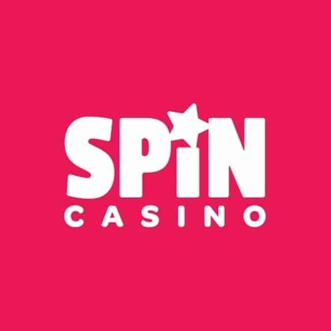 Spin Casino