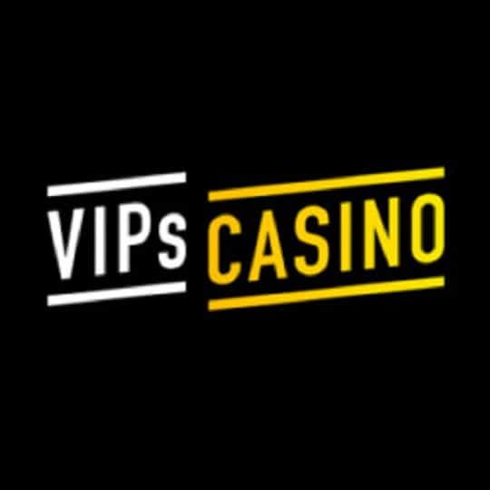 VIPs Casino