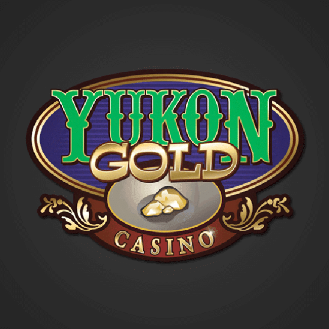 yukon gold casino rewards