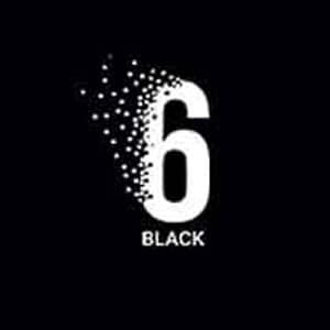 6Black Casino