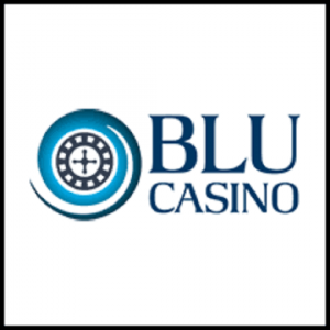 Casino Blu