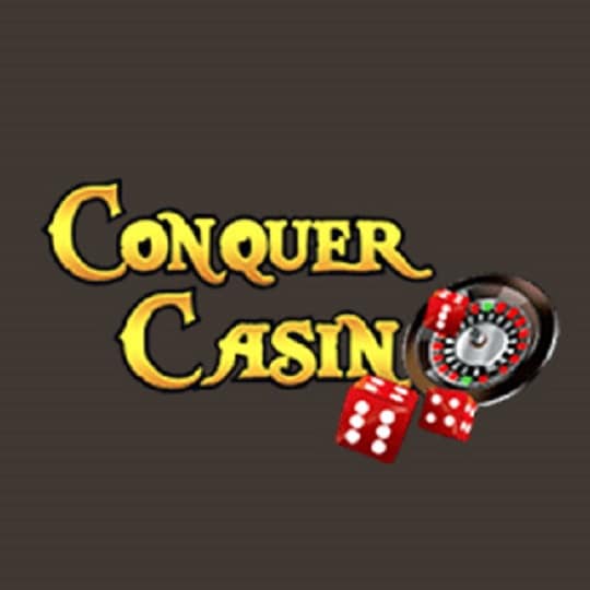 ConquerCasino