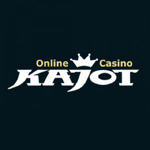 7€ Bonus ohne Einzahlung im Kajot Casino + 125% Bonus