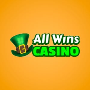 AllWins Casino