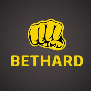 Bethard Casino