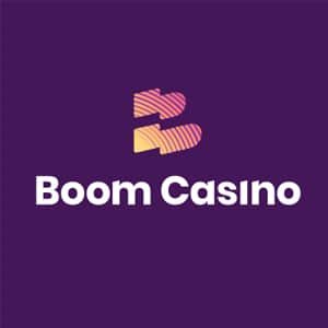 Boom Casino