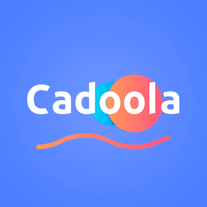 Cadoola Casino