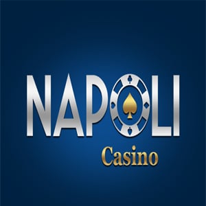 Casino Napoli