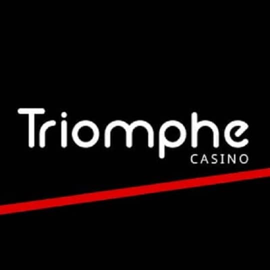 Casino Triomphe