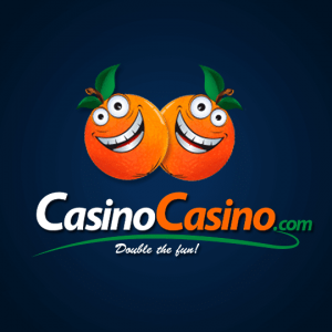 CasinoCasino