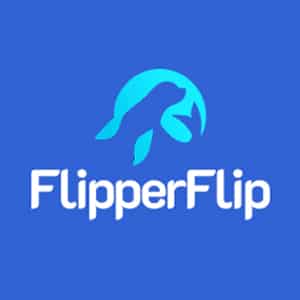 FlipperFlip Casino