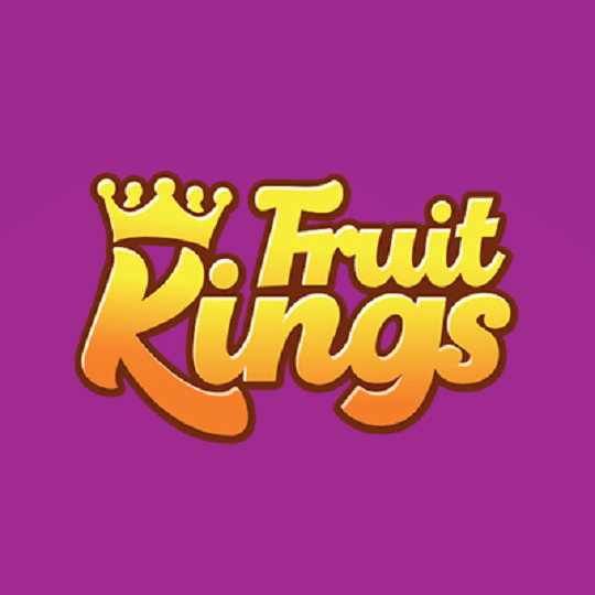 Fruity King Casino