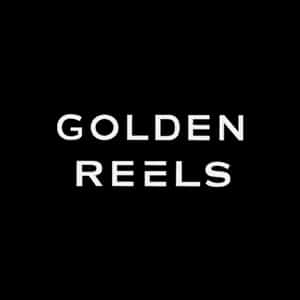 Golden Reels Casino