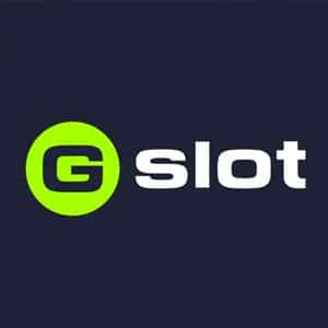 GSlot Casino