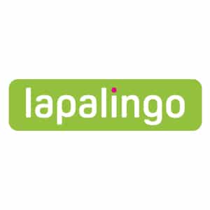 10€ gratis Bargeld + 200% Willkommensbonus bei Lapalingo