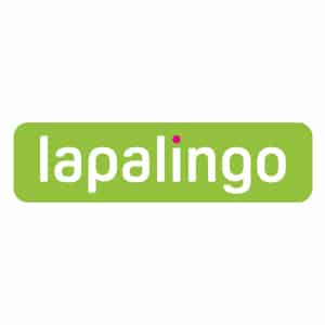 Lapalingo bonuscode – Welkomstbonus 200% + 80 gratis spins in Book Of The Dead