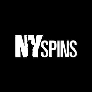 NYspins Casino