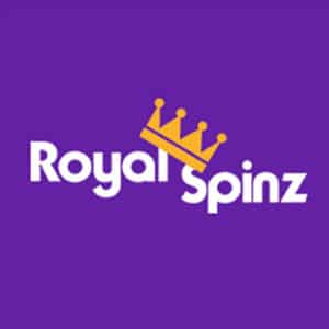 Royal Spinz Casino