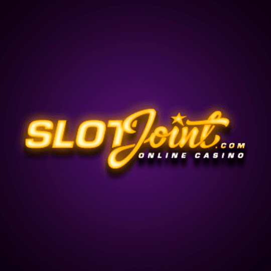 SlotJoint Casino