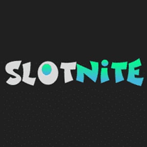 Slotnite Casino