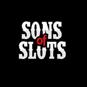 Sons of Slots Casino