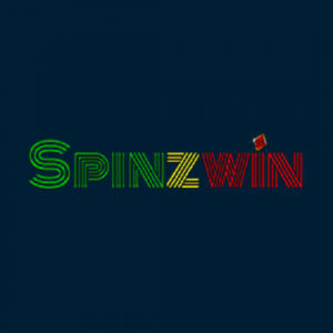 Spinzwin Casino