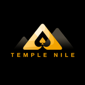 Temple Nile Casino