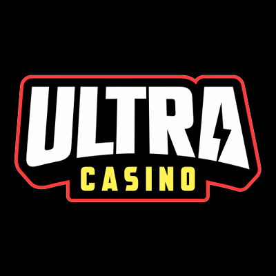 Ultra Casino