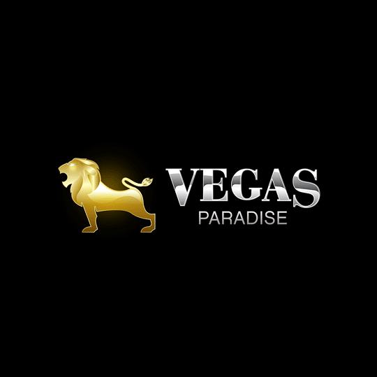 Vegas Paradise Casino