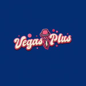 Vegas Plus Casino