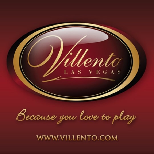 Villento Casino