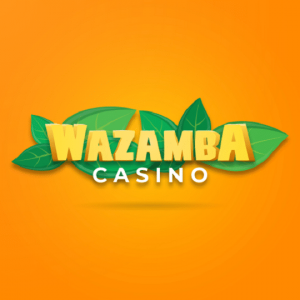 Wazamba Casino