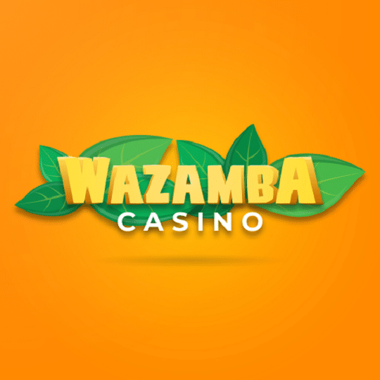 How To Find The Time To wazamba casino On Twitter