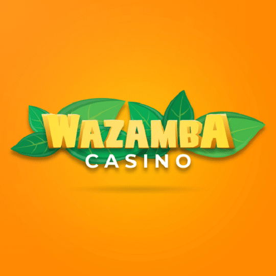 Wazamba Casino Χωρίς κατάθεση Extra 200 FS Wazamba Casino Remark