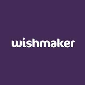 Wishmaker Casino