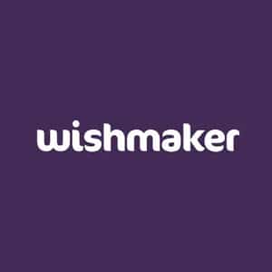 Wishmaker Casino