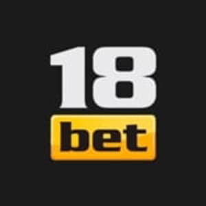 18Bet Casino