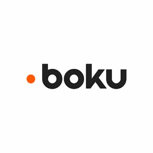 Boku