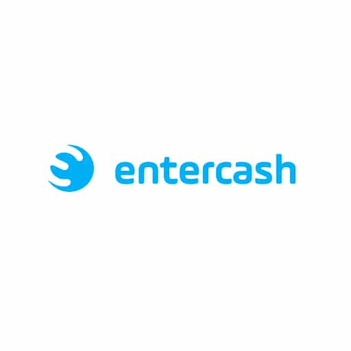 Entercash