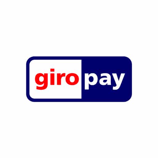 Giropay