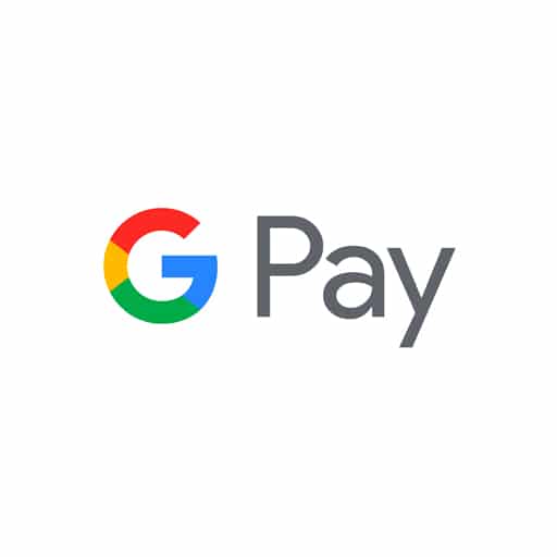 Google Pay