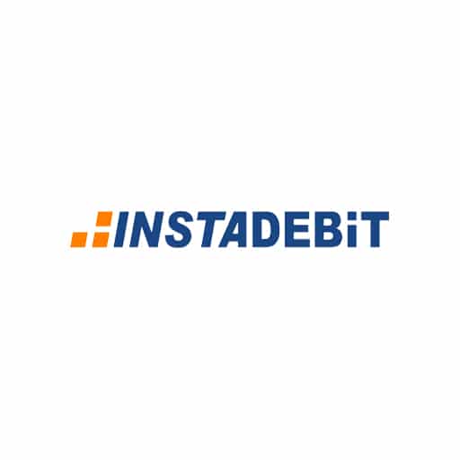 InstaDebit